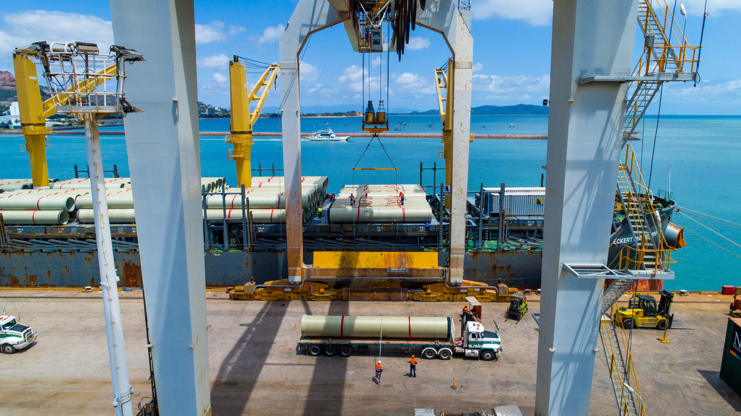 DJI_0957_Break-Bulk-1-1