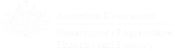 Department_of_Agriculture,_Fisheries_and_Forestry