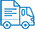 icons8-document-delivery-80