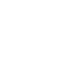 icons8-supply-chain-management-64