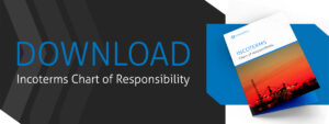 Incoterms