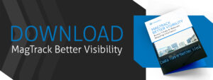Magtrack