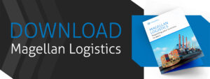 Need Freight Forwarding